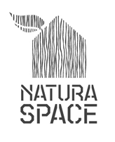 Logo Natura space
